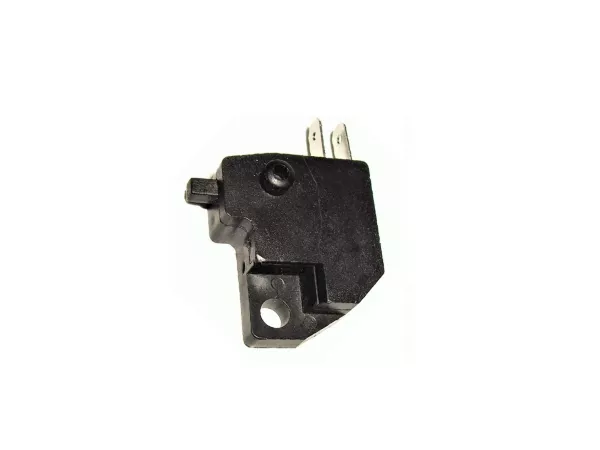 jaszmotor_webshop_feklampa_kapcsolo_bal_(gy6,_4t_robogo,_quad,_dirt_bike,_pit_bike)_-_power_force galéria