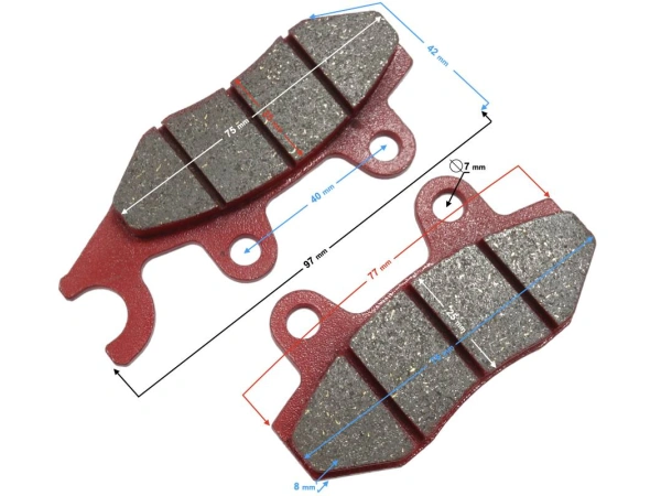 jaszmotor_webshop_fekbetet_1__-_moretti galéria