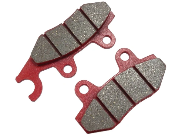 jaszmotor_webshop_fekbetet_1__-_moretti galéria