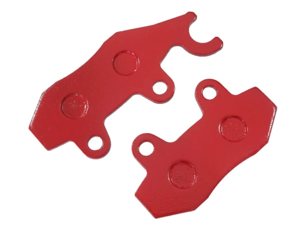 jaszmotor_webshop_fekbetet_1__-_moretti galéria