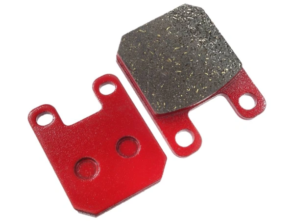 jaszmotor_webshop_fekbetet_8_-_peugeot___derbi_senda_-_moretti galéria