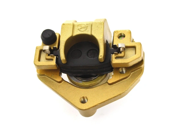 jaszmotor_webshop_feknyereg_10"-es_kereku_gy6_robogohoz_-_power_force galéria