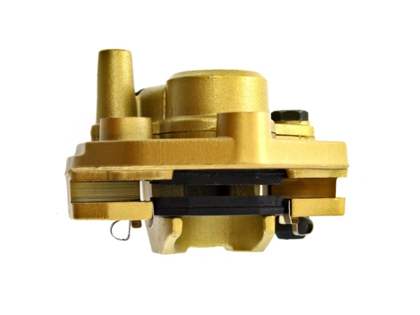 jaszmotor_webshop_feknyereg_10"-es_kereku_gy6_robogohoz_-_power_force galéria