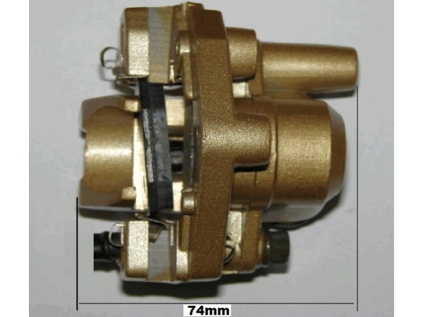 jaszmotor_webshop_feknyereg_10"-es_kereku_gy6_robogohoz_-_power_force galéria