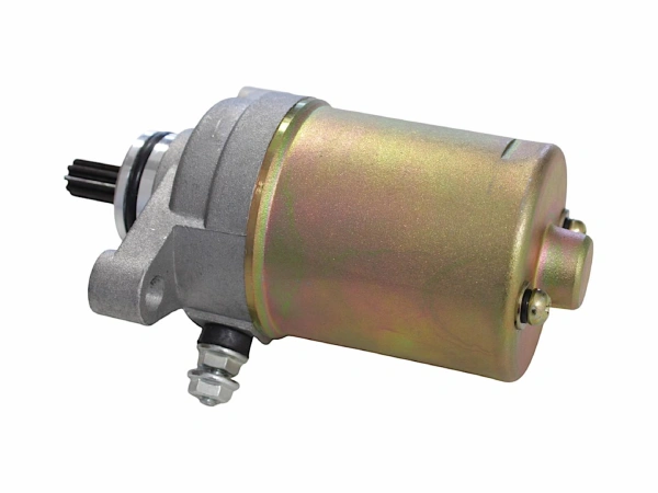 jaszmotor_webshop_Önindito_kinai_2t,_cpi,_keeway_robogo_-_power_force galéria