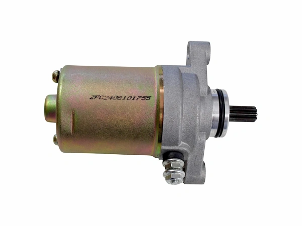 jaszmotor_webshop_Önindito_kinai_2t,_cpi,_keeway_robogo_-_power_force galéria