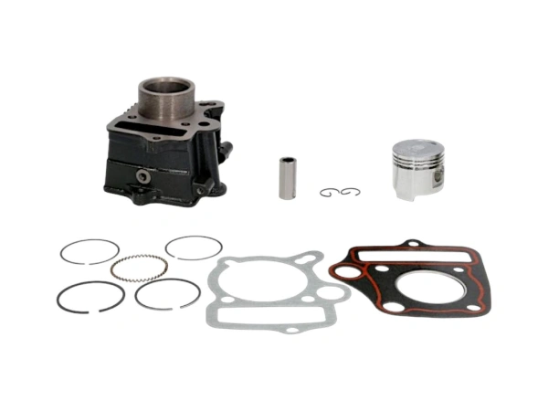 jaszmotor_webshop_hengerszett_moped_quad_50ccm,_39mm,_13-as_csapszeg_(leghuteses)_-_power_force galéria