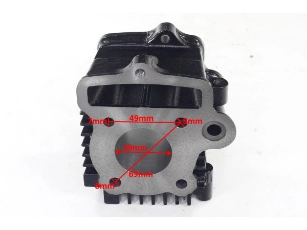 jaszmotor_webshop_hengerszett_moped_quad_50ccm,_39mm,_13-as_csapszeg_(leghuteses)_139fmb__147fmd__152fmh__154fmi_motorblokkhoz_-_mr galéria