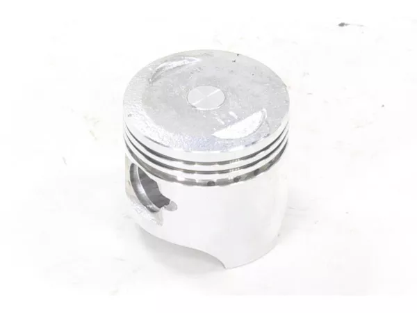 jaszmotor_webshop_hengerszett_moped_quad_50ccm,_39mm,_13-as_csapszeg_(leghuteses)_139fmb__147fmd__152fmh__154fmi_motorblokkhoz_-_mr galéria