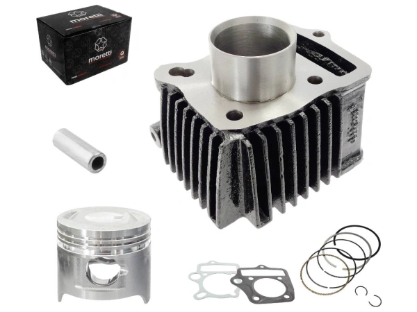 jaszmotor_webshop_hengerszett_moped_quad_50ccm,_39mm,_13-as_csapszeg_(leghuteses)_139fmb_motorblokkhoz_-_moretti galéria