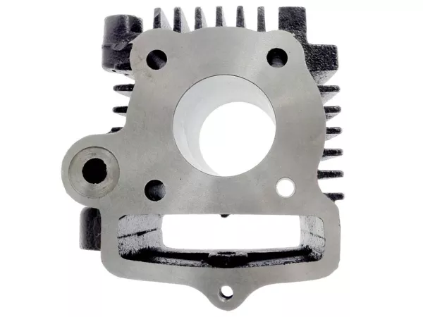 jaszmotor_webshop_hengerszett_moped_quad_50ccm,_39mm,_13-as_csapszeg_(leghuteses)_139fmb_motorblokkhoz_-_moretti galéria