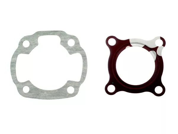 jaszmotor_webshop_tomites_hengerhez_yamaha___aprilia__malaguti___3kj__2t_50ccm,_40mm_(fekvo_minarelli)_(leghuteses)_-_power_force galéria