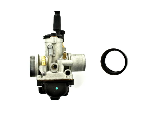 jaszmotor_webshop_karburator_sport_21_kezi_szivatoval_-_power_force galéria