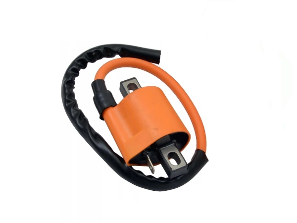 jaszmotor_webshop_gyujtotrafo_univerzalis_2_(robogo,quad,moped_quad__atv_robbanomotoros_kerekpar)_-_power_force galéria