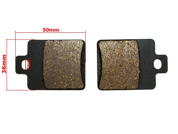 jaszmotor_webshop_fekbetet_piaggio_nrg_50___liberty_50____zip_50_(36x49x7)_-_mr galéria