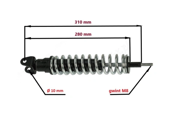 jaszmotor_webshop_teleszkop_hatso_piaggio___gilera__-_power_force galéria