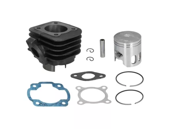 jaszmotor_webshop_hengerszett_yamaha_3kj,aprilia,malaguti_70ccm_47mm_10-es_csapszeg_(leghuteses)_-_power_force galéria