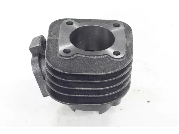 jaszmotor_webshop_hengerszett_yamaha_3kj,aprilia,malaguti_70ccm_47mm_10-es_csapszeg_(leghuteses)_-_mr galéria