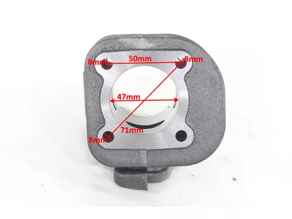 jaszmotor_webshop_hengerszett_yamaha_3kj,aprilia,malaguti_70ccm_47mm_10-es_csapszeg_(leghuteses)_-_mr galéria