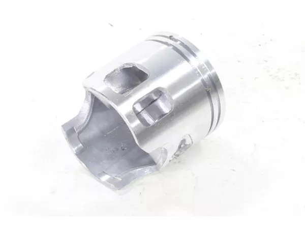 jaszmotor_webshop_hengerszett_yamaha_3kj,aprilia,malaguti_70ccm_47mm_10-es_csapszeg_(leghuteses)_-_mr galéria