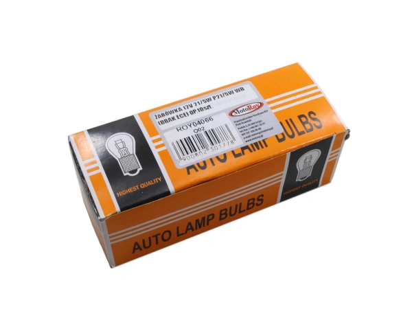 jaszmotor_webshop_izzÓ_12v_21___5w,_p21___5w_-_mr galéria