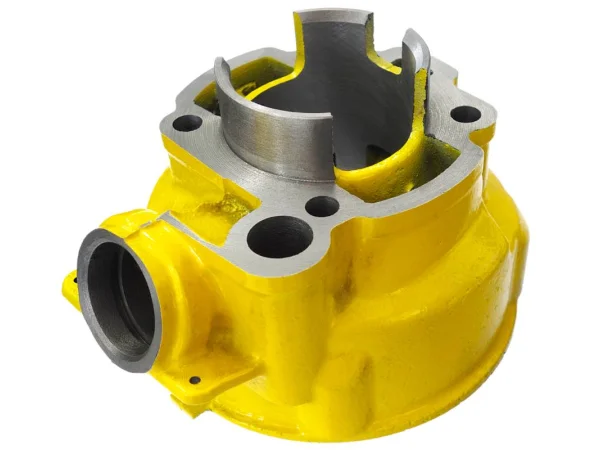 jaszmotor_webshop_hengerszett_+_hengerfej_yamaha_minarelli_am6_80ccm_47mm,_12-es_csapszeg_(vizhuteses)_-_moretti galéria