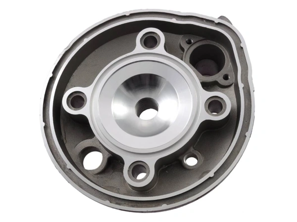 jaszmotor_webshop_hengerszett_+_hengerfej_yamaha_minarelli_am6_80ccm_47mm,_12-es_csapszeg_(vizhuteses)_-_moretti galéria