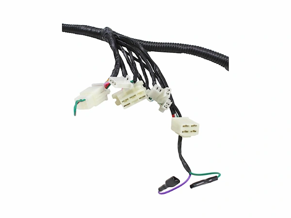 jaszmotor_webshop_kabelkoteg_4t_gy6_50ccm_10"_kereku_robogohoz_-_power_force galéria