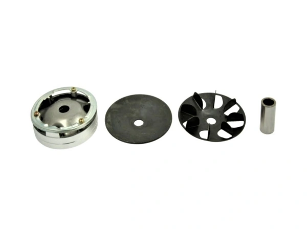 jaszmotor_webshop_variator_suzuki_katana_2t,_50ccm,_leghuteses_-_power_force galéria