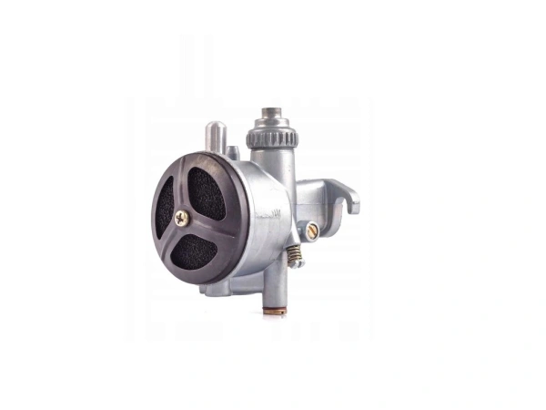 jaszmotor_webshop_karburator_romet___komar___pony___pegaz___omar__-_power_force galéria