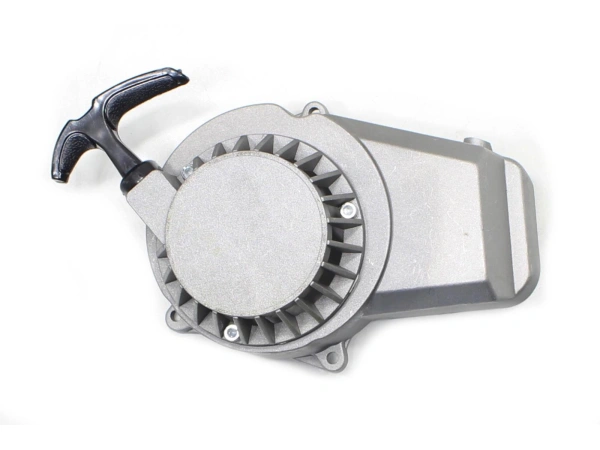 jaszmotor_webshop_beranto_fedel_pocket_bike__pocket_cross__pocket_atv__quad_(alu)_-_mr galéria