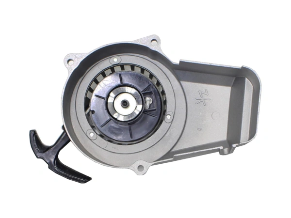 jaszmotor_webshop_beranto_fedel_pocket_bike__pocket_cross__pocket_atv__quad_(alu)_-_mr galéria