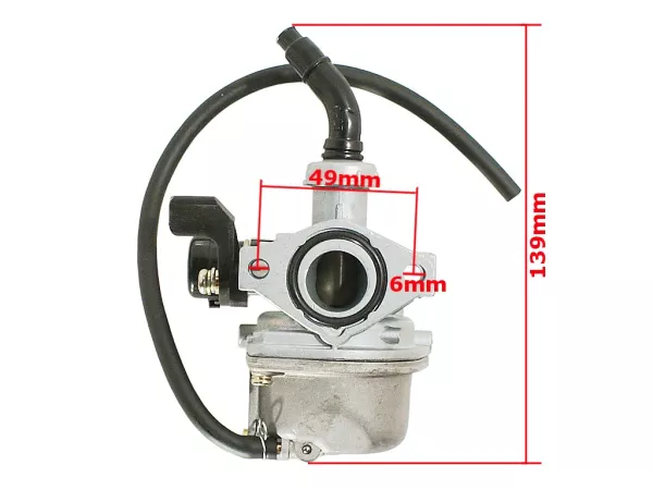 jaszmotor_webshop_karburator_dirt_bike__pit_bike___quad___atv-50-70-110-125ccm_-_(pz19)_139fmb__147fmd__152fmh__154fmi_motorblokkhoz_-_mr galéria