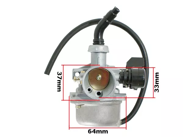 jaszmotor_webshop_karburator_dirt_bike__pit_bike___quad___atv-50-70-110-125ccm_-_(pz19)_139fmb__147fmd__152fmh__154fmi_motorblokkhoz_-_mr galéria