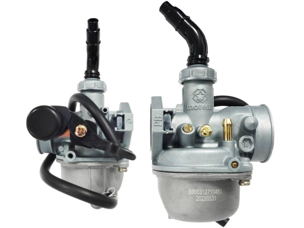 jaszmotor_webshop_karburator_dirt_bike__pit_bike___quad___atv-50-70-110-125ccm_-_(pz19)_-_moretti galéria