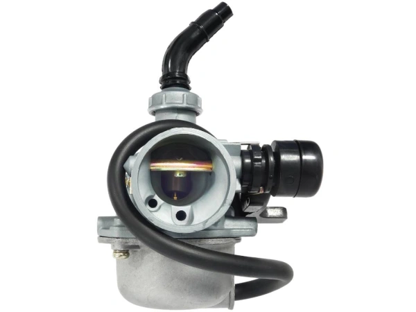 jaszmotor_webshop_karburator_dirt_bike__pit_bike___quad___atv-50-70-110-125ccm_-_(pz19)_-_moretti galéria