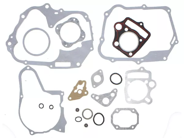jaszmotor_webshop_tomitesszett_125ccm_54mm_dirt_bike_-_pitbike_-_mr galéria