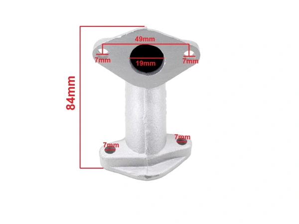 jaszmotor_webshop_szivocsonk_110-125ccm_dirt_bike_quad_-_pitbike_139fmb__147fmd__152fmh__154fmi_motorblokkhoz_-_mr galéria