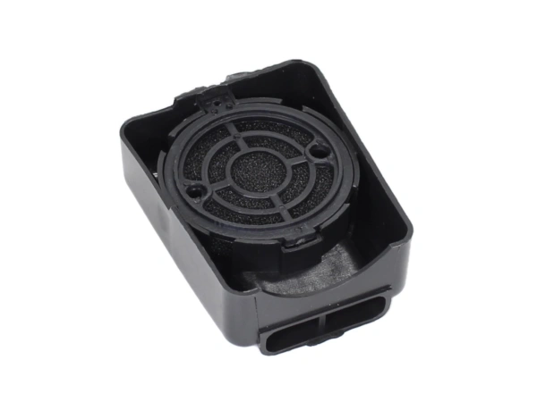 jaszmotor_webshop_levegoszuro_pocket_bike_muanyag_(rob)_-_mr galéria