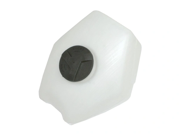 jaszmotor_webshop_benzin_tank_pocket_bike_(hb)_-_mr galéria