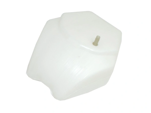 jaszmotor_webshop_benzin_tank_pocket_bike_(hb)_-_mr galéria