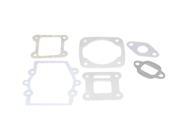 jaszmotor_webshop_tomites_keszlet_pocket_bike___pocker_cross___pocket_quad_-_mr galéria