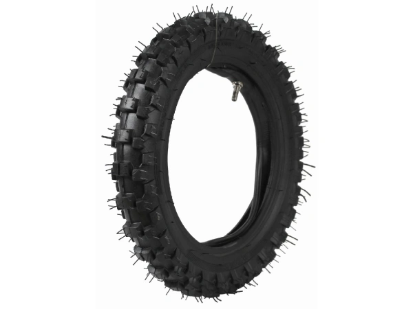 jaszmotor_webshop_kulso_gumi_2.50-10_pocket_cross_-_mr galéria