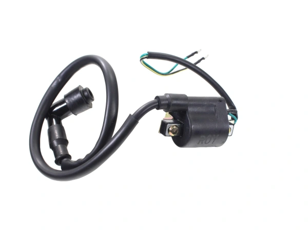 jaszmotor_webshop_gyujtotrafo_110-125ccm_dirt_bike_-_pitbike___quad___atv_139fmb__147fmd__152fmh__154fmi_motorblokkhoz_-_mr galéria