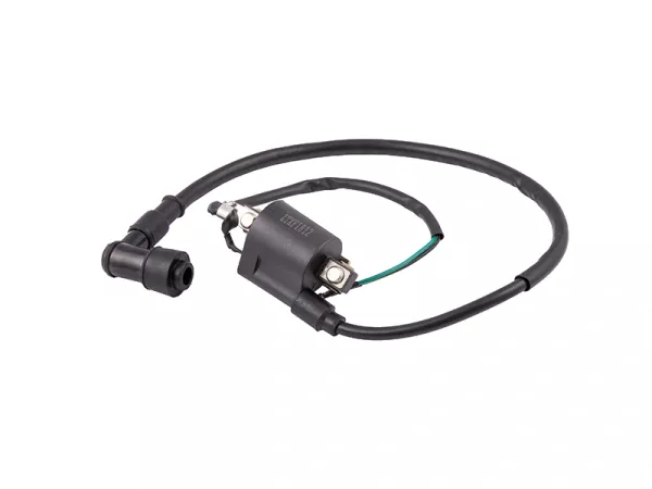 jaszmotor_webshop_gyujtotrafo_110-125ccm_dirt_bike_-_pitbike___quad___atv_-_moretti galéria