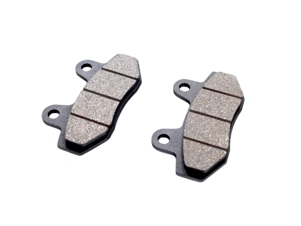 jaszmotor_webshop_fekbetet_dirt_bike___pitbike_110-125ccm_-_hb galéria