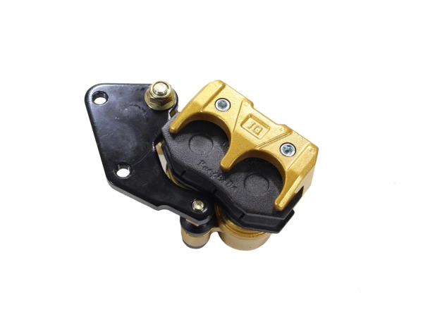 jaszmotor_webshop_feknyereg_hatso_dirt_bike_-_pitbike_-_mr galéria