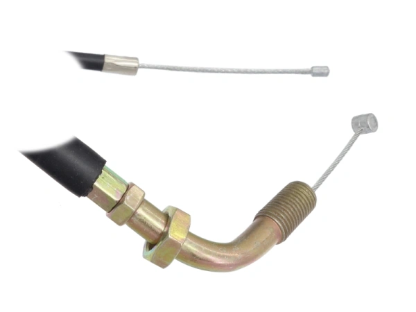 jaszmotor_webshop_gazbowden_86cm_dirt_bike_-_pitbike_-_moretti galéria