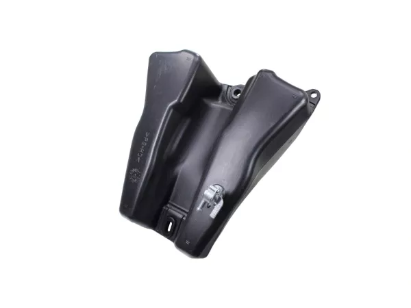 jaszmotor_webshop_benzintank_hb-gs05_dirt_bike_-_pitbike_-_mr galéria