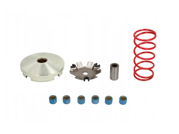 jaszmotor_webshop_tuning_variator_szett_peugeot_50_2t_speedfight1___2___3___buxy___trekker___elyseo___ac_robogohoz_-_power_force galéria